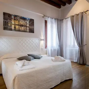 ca-giusta.hotelslidodijesolo.com/