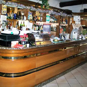 Vittoria Affittacamere