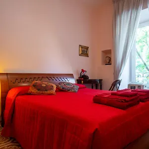 il-leoncino.it-romehotels.com/