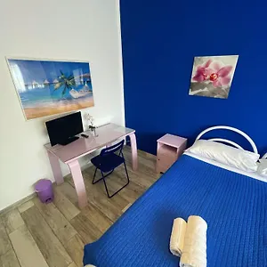 Mary&giuly Bed & Breakfast