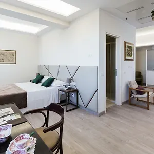 villa-cavalletti-casa-vacanze.it-romehotels.com/