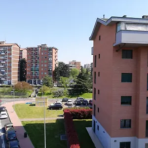 Sweet Milano Affittacamere